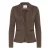 Blazer voor dames Ichi Ihkate
