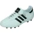 Adidas Copa mundial