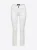 KOROSHI Jeans  wit