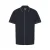 Polo Blend Elwood