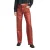 Dames Loose Jeans G-Star Judee