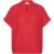 HV Society Blouse hvsdorothy