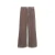 Damesbroek Armedangels Murliaa Corduroy