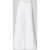 Diesel relaxed fit jeans van katoenmix