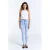 Cup of Joe Sophia blue denim