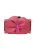 NAEMI Clutch  magenta / donkerroze