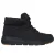 Dames sportschoenen met hoge hakken Skechers Glacial Ultra – Tendance Up