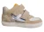 BunniesJR 226217 Klittenbandschoenen