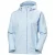 Damesjas Helly Hansen Seven J