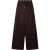 AI&KO Broek esila pinstripe v