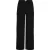 Object Objlisa wide pant noos