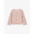 Louise Misha Meisjes zomerjas astrid