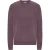 Trui met ronde hals Colorful Standard Classic