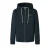 Sweatshirt Pepe Jeans Essential ZT