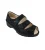 Finn Comfort ISCHIA Sandalen