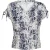 &Co Woman Viana snake