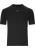 Virtus Functioneel shirt ‘Walton’  zwart