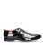 Nelson Nette schoen lage nette schoenen