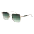 Scotch & Soda Zonnebril SS5028 101 55