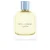 Lichtblauw Pour Homme Edp Vapo 200 ml