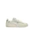 Damestrainers Diadora Game L Low Waxed Metal
