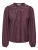 JDY Blouse  rood