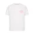Dames-T-shirt Miss Tee In My Pilates Era