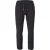 IQ Heren jean joggingbroek