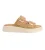 Tamaris 1-27239-42-380 Slippers