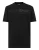 T-Shirt Ronde Hals Statement