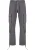 2Y Premium Cargobroek ‘Kiran’  grijs
