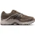 Nike Air Max Sneakers Heren – Grijs –