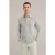 We Fashion Shirt Off-white