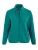 Navigazione Sweatvest  groen
