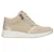Waldläufer 957702 H-april Sneakers