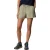 Columbia Vista-shorts voor dames (Safari)