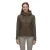 Donsjack voor dames Ragwear Lucinda