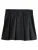 Next Rok  zwart
