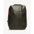 Damesrugzak Superdry Tarp