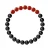 Armband Zilver Sterling 925 Williams