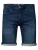 Petrol Industries – Jongens Jackson Denim Short – Blauw