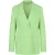 Marc Cain Blazers wc 34.21 w47