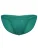 Olaf Benz Slip ‘ RED2557 ‘  groen