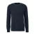 Katoenen hoodie met logo s.Oliver