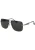 Trussardi TSM3001 64T02 TSM3001 64 T02 Zonnebril