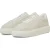 Jack & Jones Aspire Cupsole Polyurethaan Heren Moonbeam Sneakers