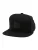 Carhartt WIP Pet  zwart