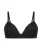 Hunkemöller BH ‘Mona’  zwart