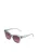 HAWKERS Zonnebril ‘AUDREY RAW’  grijs / pink