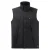 Mouwloos donsjack Jack Wolfskin Alex